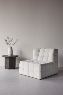 Venture Home Malou Fåtölj