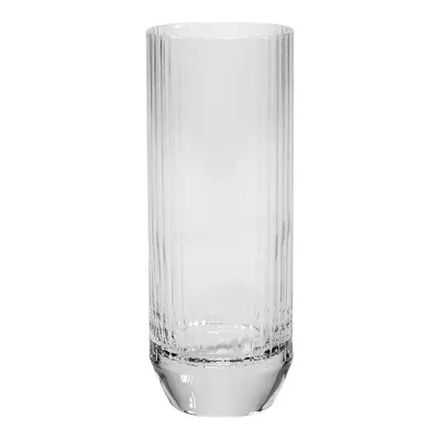 Paşabahçe Drinkglas 34cl Big Top