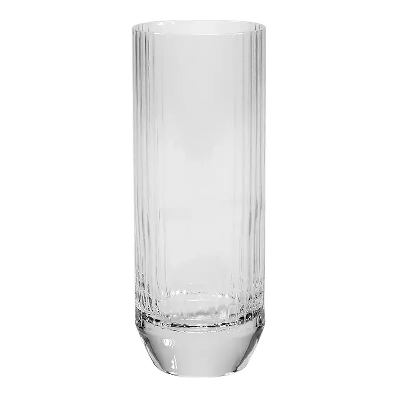 Paşabahçe Drinkglas 34cl Big Top 6-pack