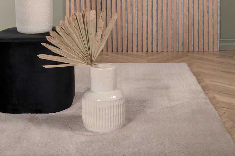 Venture Home Undra Champagnefärgad Matta