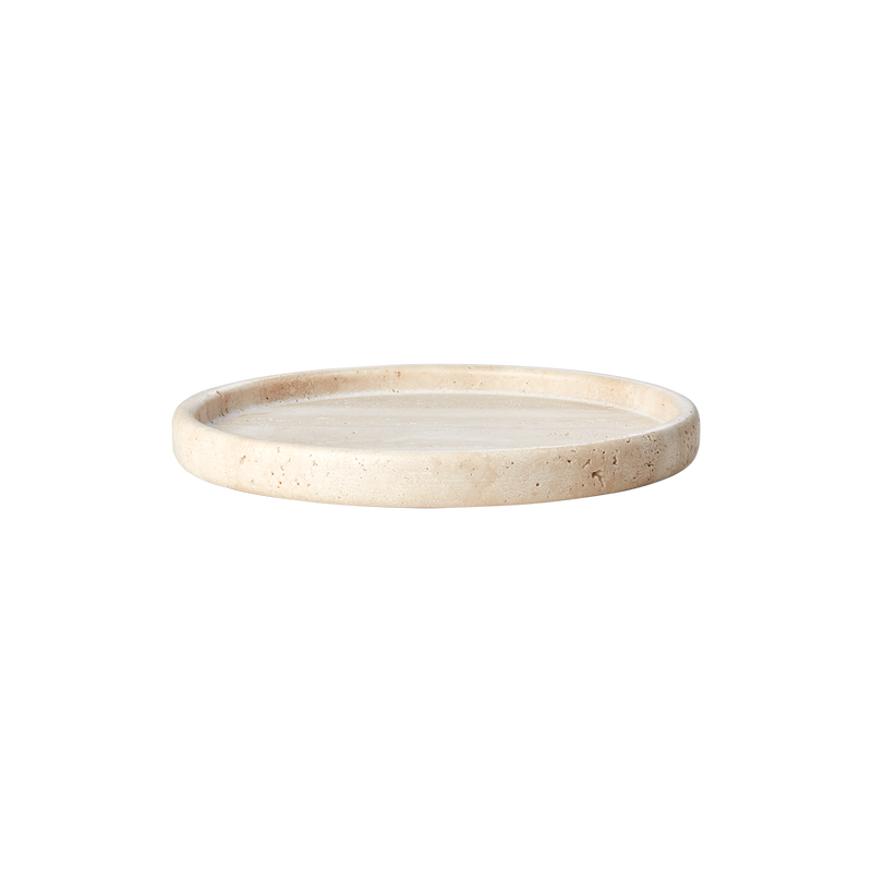 Affari of Sweden THYME Fat, Beige