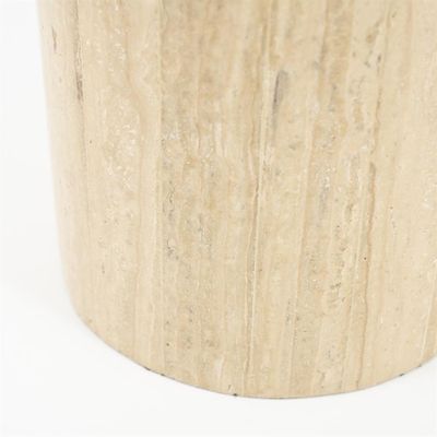 By Boo Amara Golvlampa - Stor