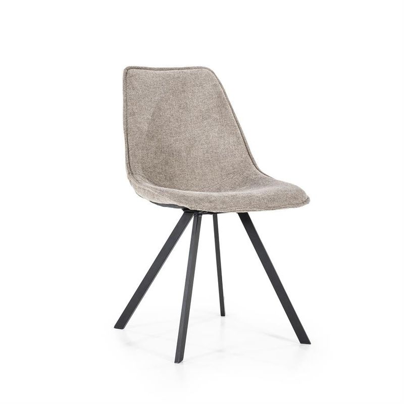 By Boo Boy Matstol - Mullvad