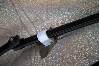 Venture Home Easy Up Pergola