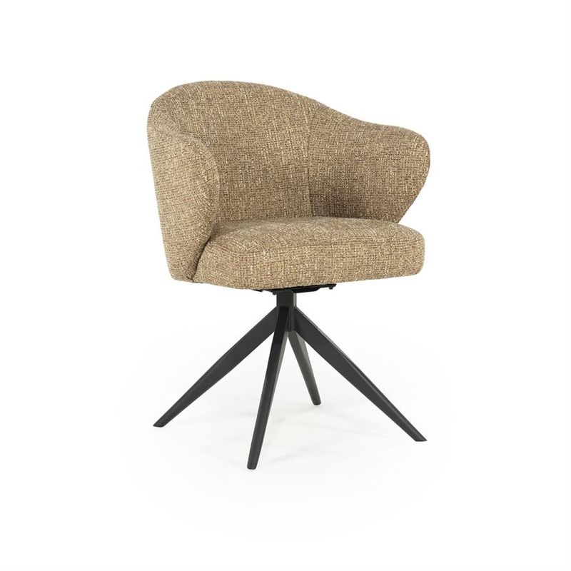 Eleonora Stol Connor - Senapsgul