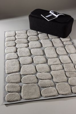 Venture Home Octavius Matta - Modern Beige