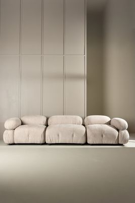 Venture Home Mika Soffmodul