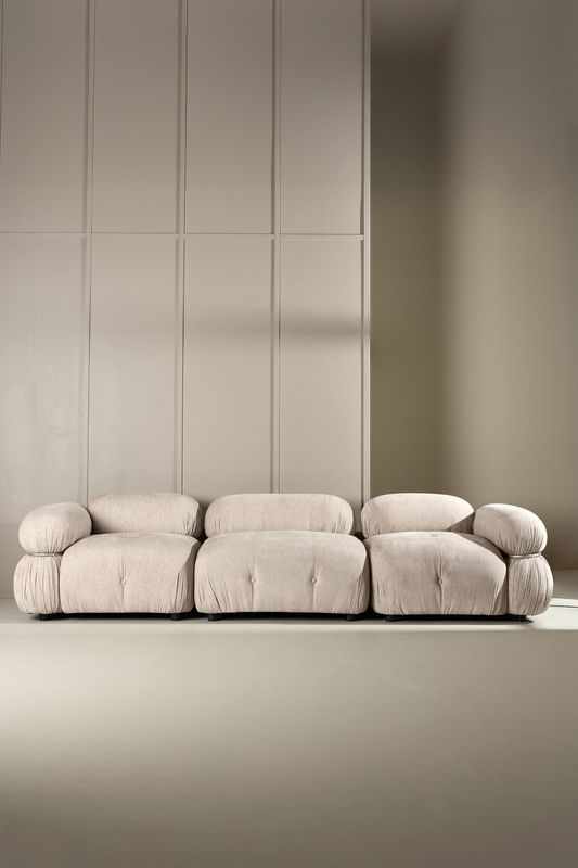 Venture Home Mika Soffmodul