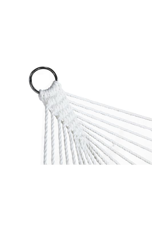 Dubbel-hängmatta Venture Home Marbella