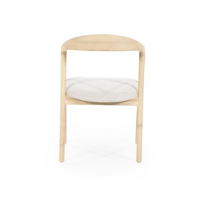 Eleonora Stol Rayven - Natur