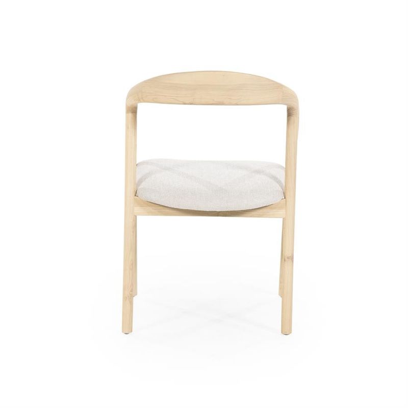 Eleonora Stol Rayven - Natur