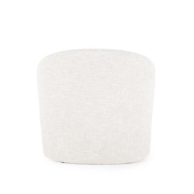 Eleonora Fåtölj Owen - Beige Batea