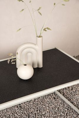 Venture Home Siaton Soffbord