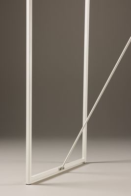 Venture Home Brea Matbord