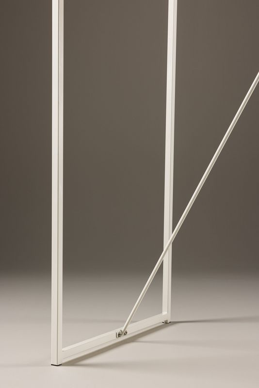 Venture Home Brea Matbord