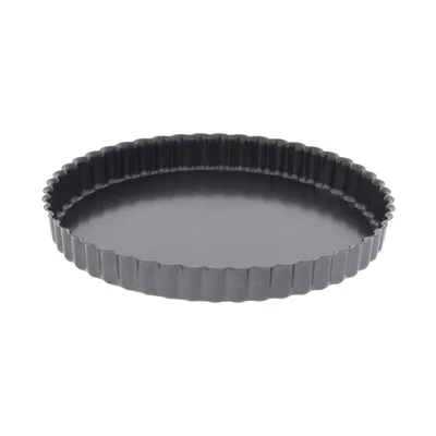 De Buyer pajform Ø24 cm