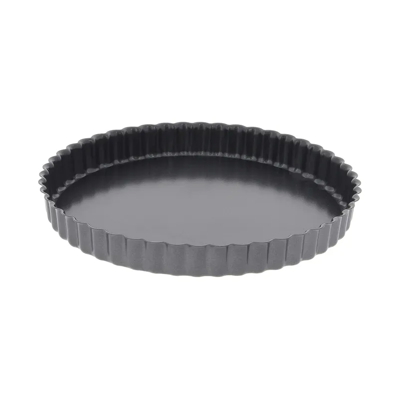 De Buyer pajform Ø24 cm