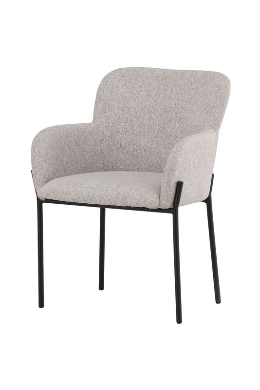 Vind Collection Vätö Matstol