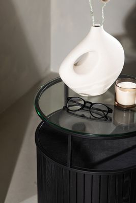 Furniture Fashion Bovall Sidobord