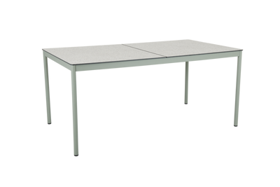 RERM9awCcqxjKld1770687508