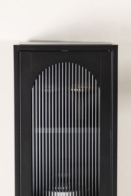 Venture Home Cali Stålskåp