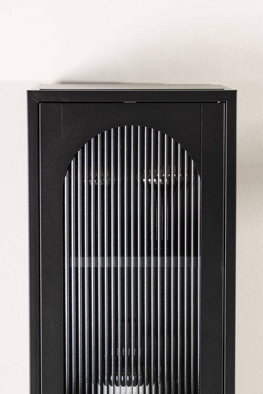 Venture Home Cali Stålskåp