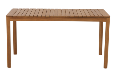 REfte5ngTR2YLog1770687463