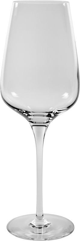 Chef & Sommelier Vinglas 35 cl Sublym