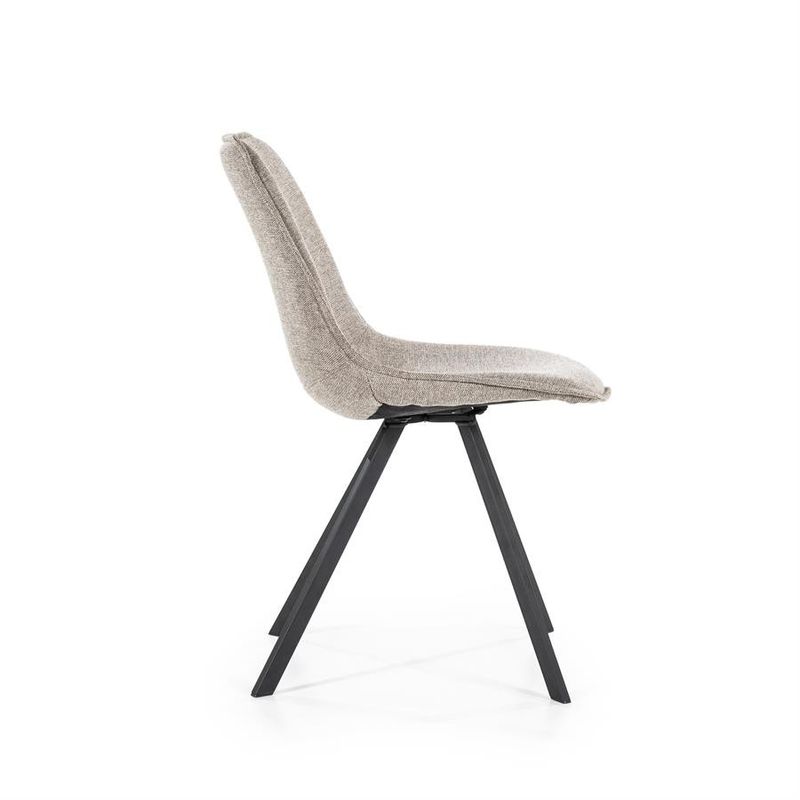 By Boo Boy Matstol - Mullvad