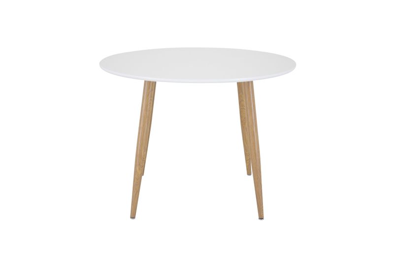 Venture Home Plaza Bord