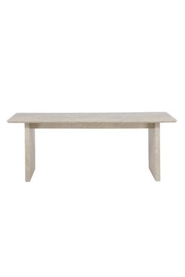 Venture Home Vail rektangulärt matbord