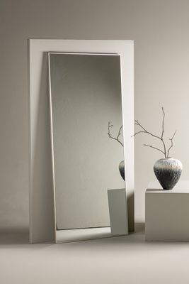 Venture Home Orlando Liten Spegel