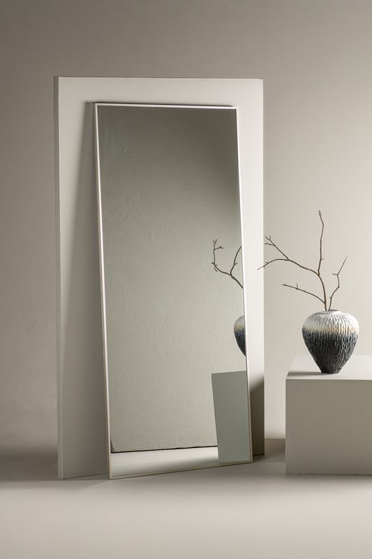 Venture Home Orlando Liten Spegel