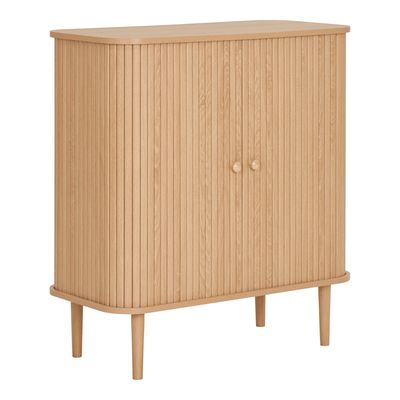House Nordic Nikko Sido Board