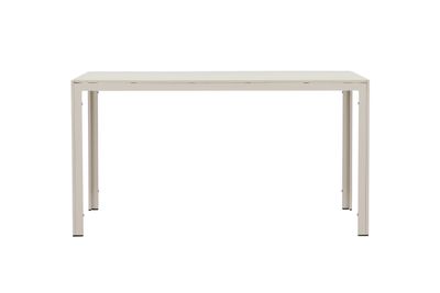 Venture Home Mirko Rektangulärt Matbord