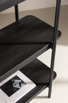 Vind Collection Heim Hylla