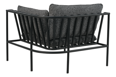 RJBHtVsbxuka8NE1770678457