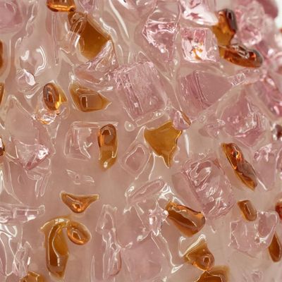 By Boo Quartz 1 Rosa Vas