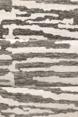 Venture Home Milos Matta