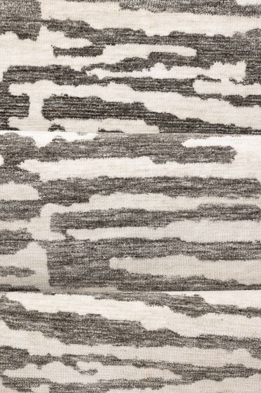 Venture Home Milos Matta