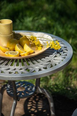 Venture Home Nandin Matgrupp