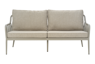 RPtULYPO2czqxBI1770678454