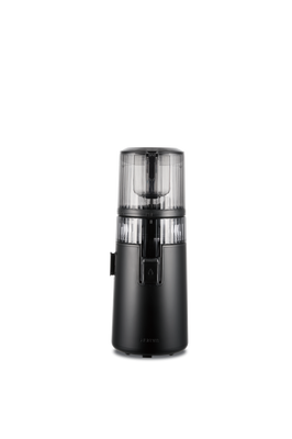 Hurom Slow Juicer H70-ST Mattsvart