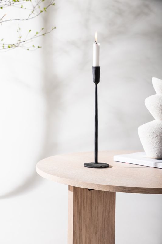 Vind Collection Askerön Soffbord