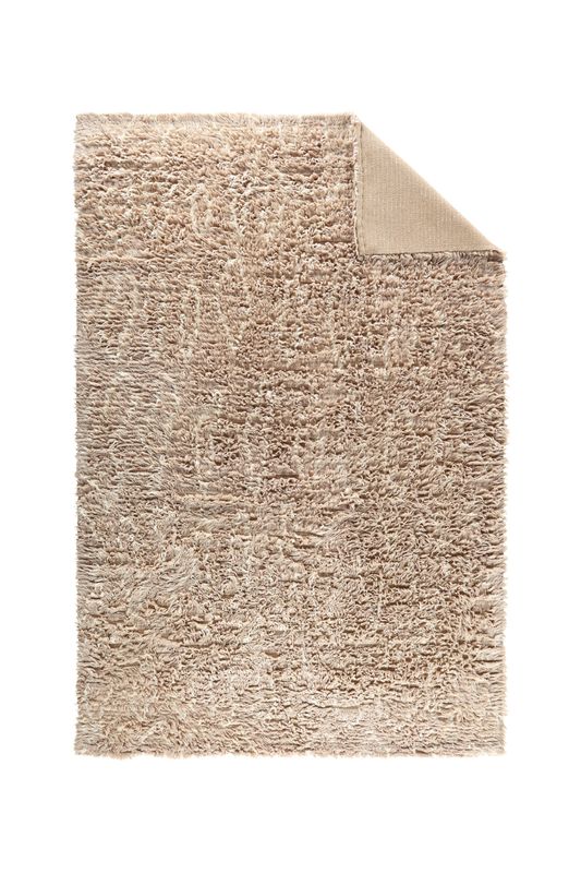 Venture Home Leiko Matta