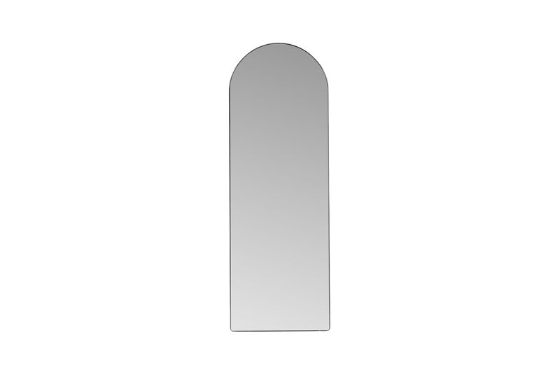 Venture Home Sarasota Spegel