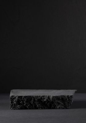 RRRxX3Dnbjq8rK81771453860