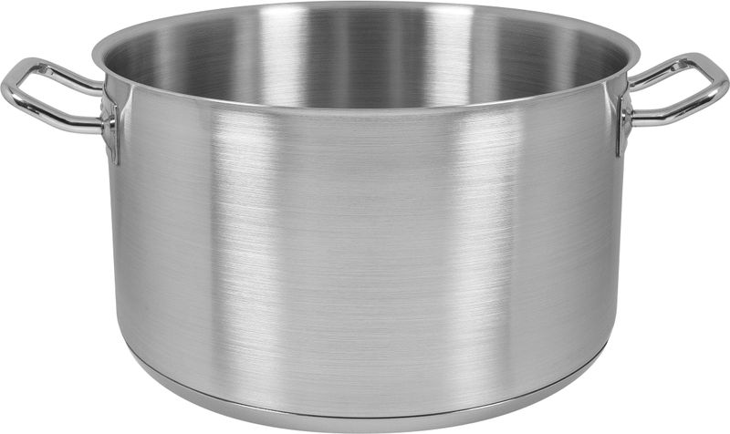 Exxent Kittel halvhög 22,4 L 36 cm