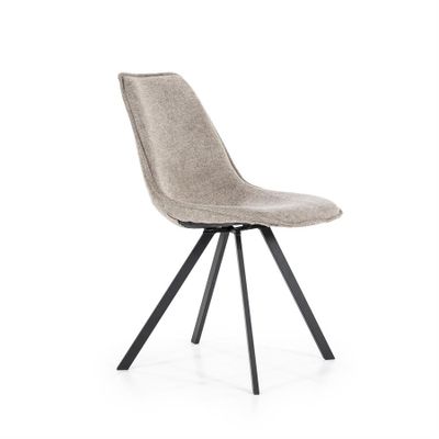 By Boo Boy Matstol - Mullvad