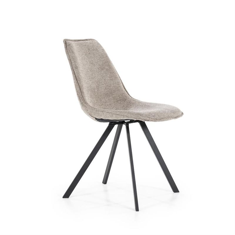 By Boo Boy Matstol - Mullvad